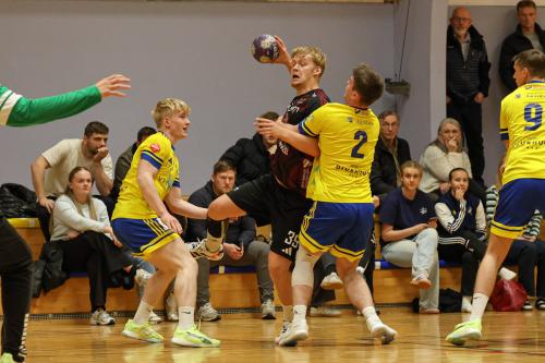 20251005 VIFW H71M 0132