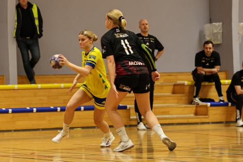 20251005 VIFW H71W 0071