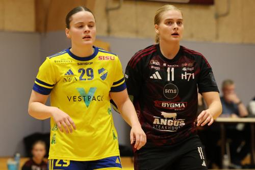 20251005 VIFW H71W 0074