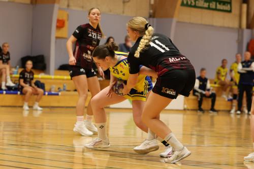 20251005 VIFW H71W 0077