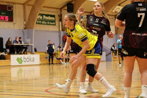 20251005 VIFW H71W 0085