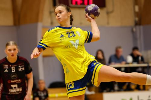 20251005 VIFW H71W 0089