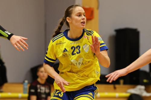 20251005 VIFW H71W 0093