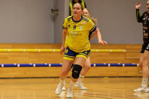 20251005 VIFW H71W 0097