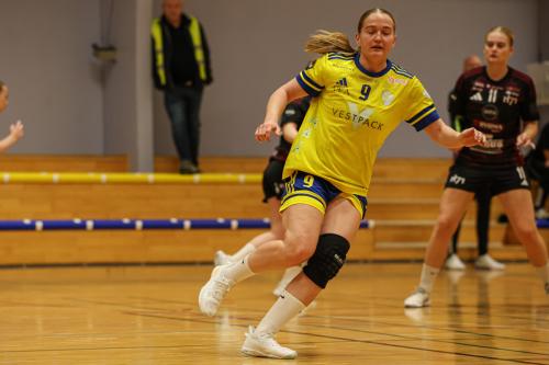 20251005 VIFW H71W 0098