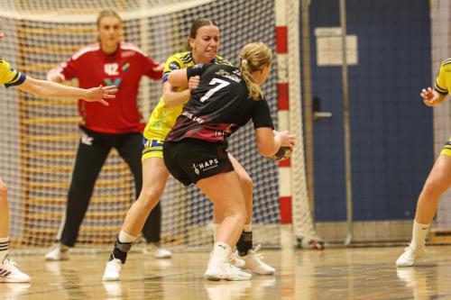 20251005 VIFW H71W 0102