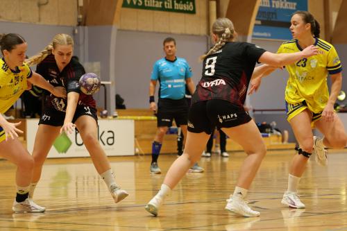 20251005 VIFW H71W 0106