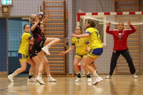 20251005 VIFW H71W 0111