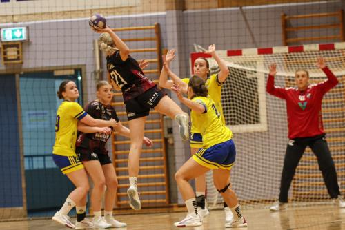 20251005 VIFW H71W 0112