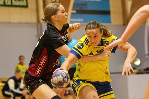 20251005 VIFW H71W 0120