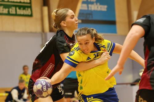 20251005 VIFW H71W 0121