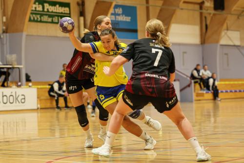 20251005 VIFW H71W 0122