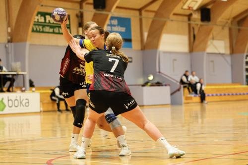 20251005 VIFW H71W 0123