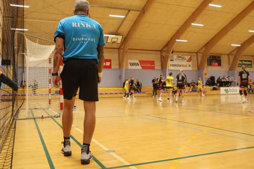 20251005 VIFW H71W 0135