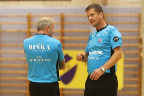 20251005 VIFW H71W 0144