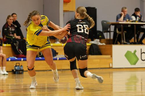 20251005 VIFW H71W 0146