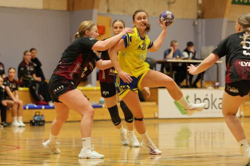 20251005 VIFW H71W 0148