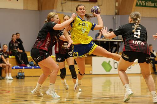 20251005 VIFW H71W 0149