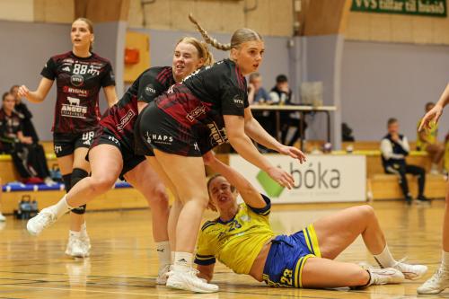 20251005 VIFW H71W 0151