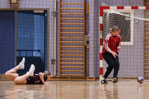 20251005 VIFW H71W 0152