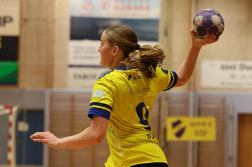 20251005 VIFW H71W 0154