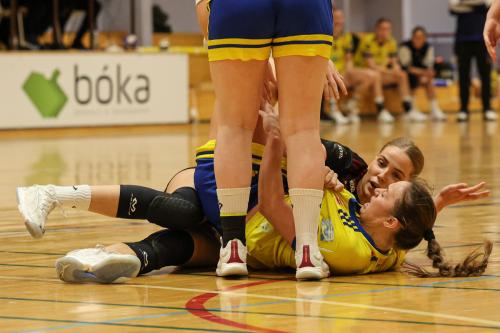 20251005 VIFW H71W 0155