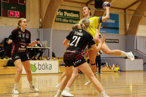 20251005 VIFW H71W 0157