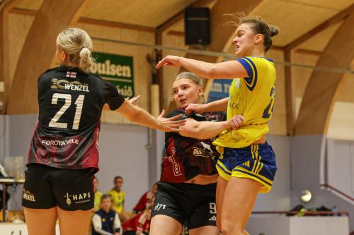 20251005 VIFW H71W 0159