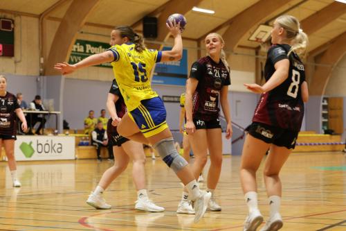 20251005 VIFW H71W 0161