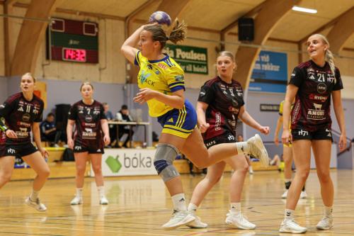 20251005 VIFW H71W 0162