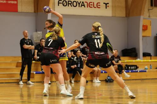 20251005 VIFW H71W 0168