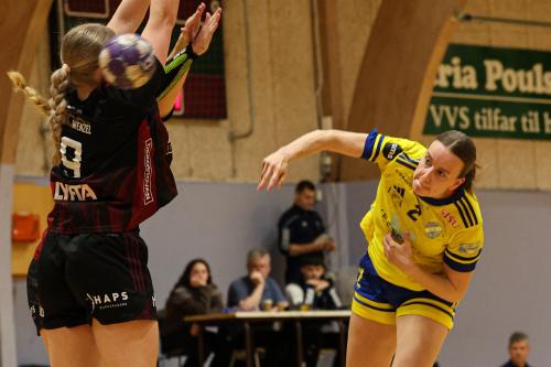 20251005 VIFW H71W 0170