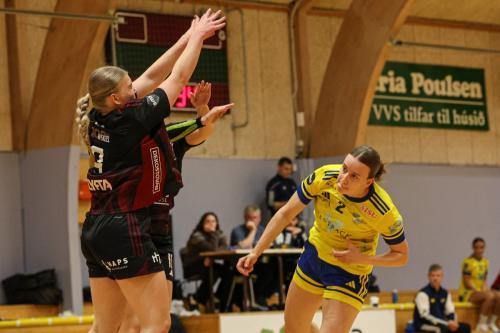 20251005 VIFW H71W 0171