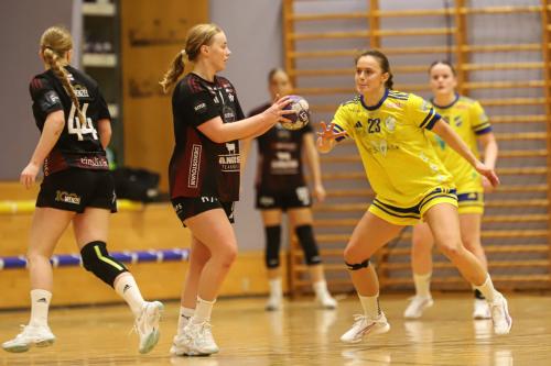 20251005 VIFW H71W 0172