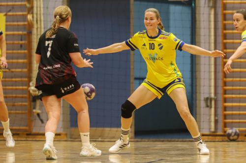 20251005 VIFW H71W 0173