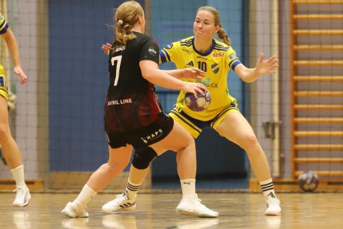 20251005 VIFW H71W 0174