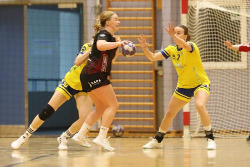 20251005 VIFW H71W 0175