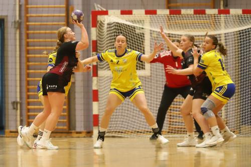 20251005 VIFW H71W 0176