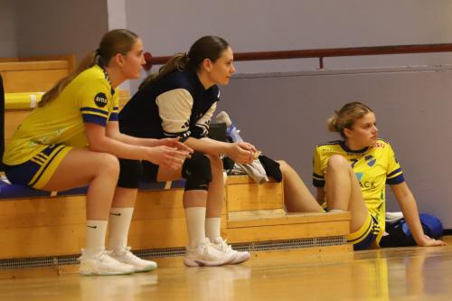 20251005 VIFW H71W 0177