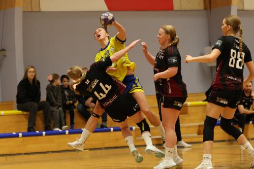 20251005 VIFW H71W 0179