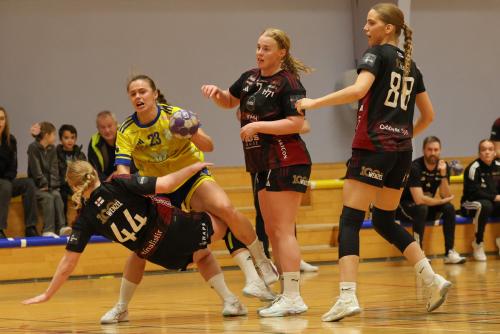 20251005 VIFW H71W 0180