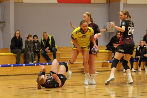 20251005 VIFW H71W 0181