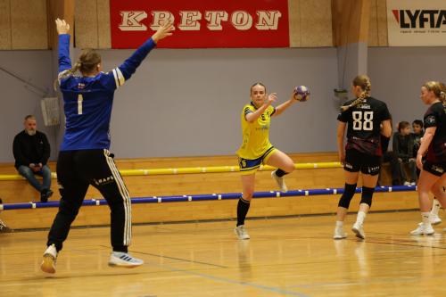 20251005 VIFW H71W 0182