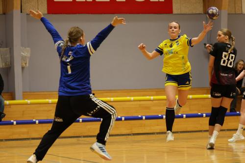 20251005 VIFW H71W 0184