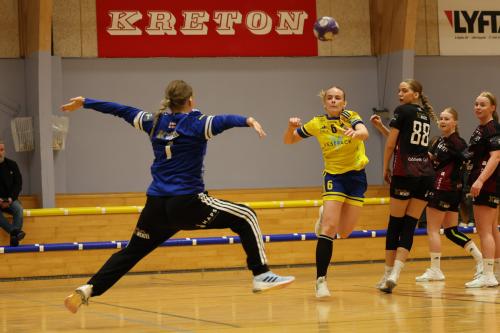 20251005 VIFW H71W 0185