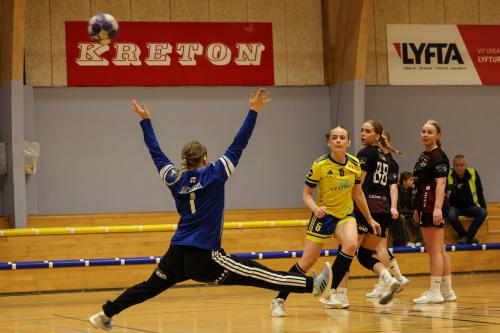 20251005 VIFW H71W 0186