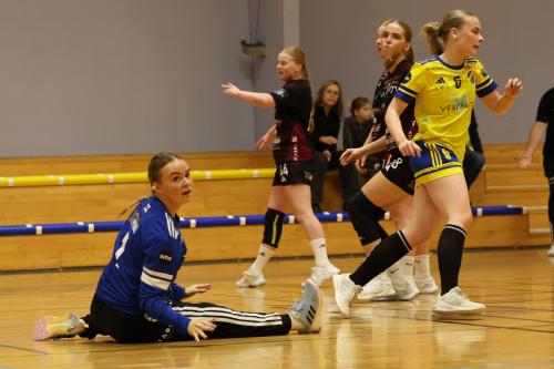 20251005 VIFW H71W 0188