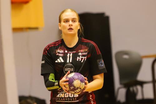 20251005 VIFW H71W 0189