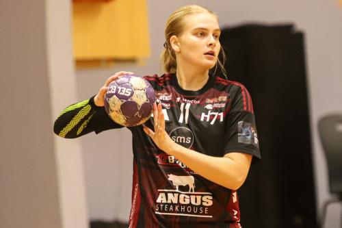 20251005 VIFW H71W 0190