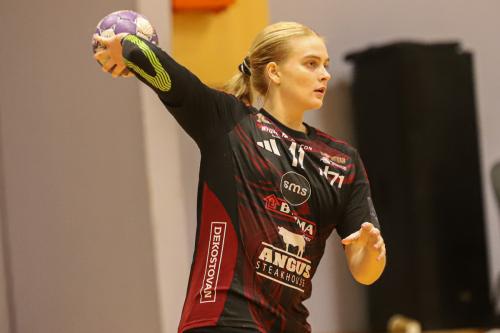 20251005 VIFW H71W 0191